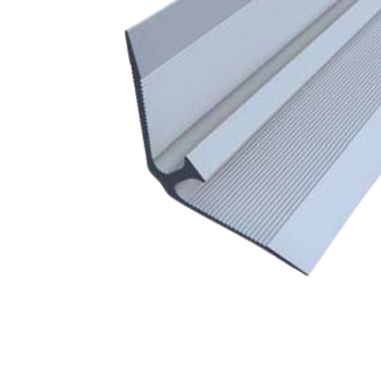 RINCONERA EMBUTIBLE ALUMINIO